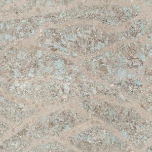 Kelvingrove Quartz countertops #1