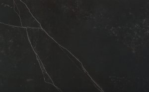 Kelya Porcelain countertops #1