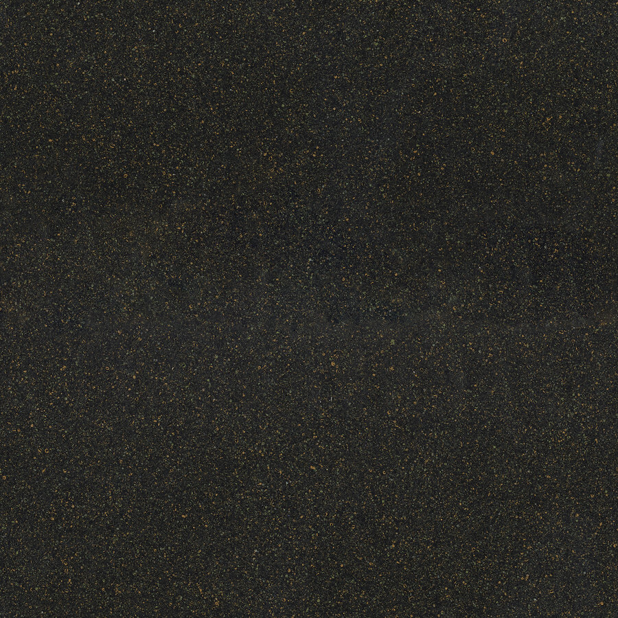 Kensington Quartz countertops #1