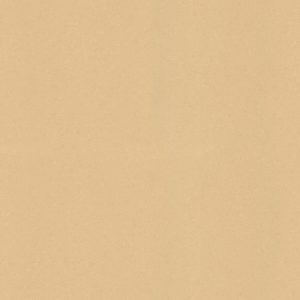 Kentmere Quartz countertops #1