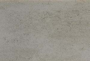 Keon Porcelain countertops #1