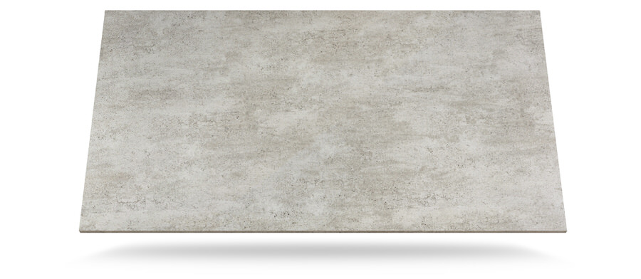 Keon Porcelain countertops #2