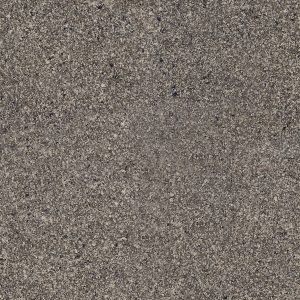 Kingston Quartz countertops #1