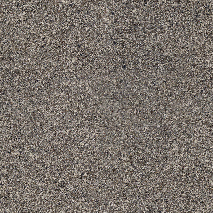 Kingston Quartz countertops #1