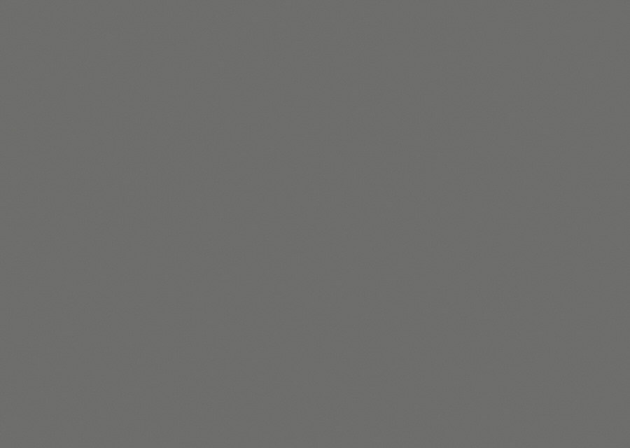 Korus Porcelain countertops #1