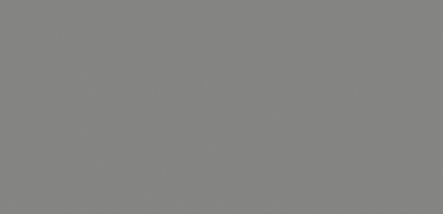 Korus Porcelain countertops #3