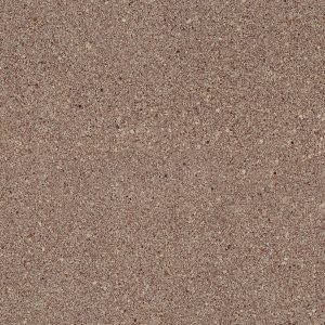 Lancaster Quartz countertops #1