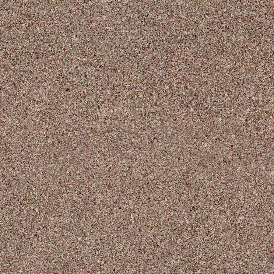 Lancaster Quartz countertops #1