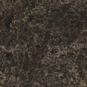 Laneshaw Quartz countertops #1