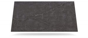 Laos Porcelain countertops #2