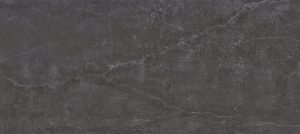 Laos Porcelain countertops #3
