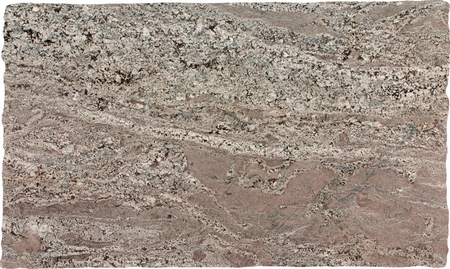 Lennon Precision Stone Design