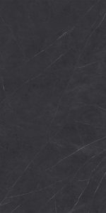 Liem Black Porcelain countertops #2