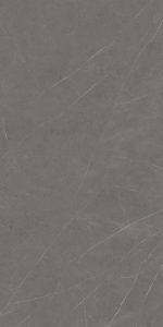 Liem Grey Porcelain countertops #2