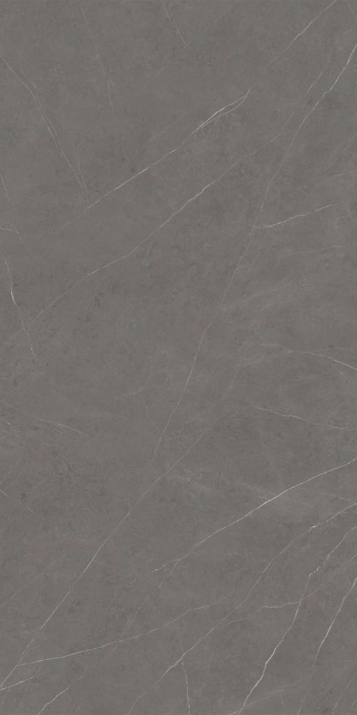 Liem Grey Porcelain countertops #2