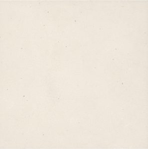 Lincoln White Quartz countertops #1