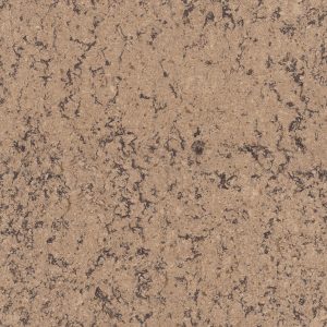 Lincolnshire Quartz countertops #1