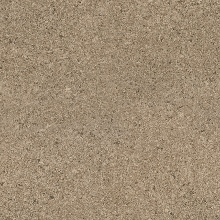 Linwood Quartz countertops #1