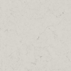 London Grey Quartz countertops #1