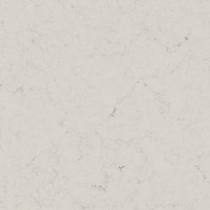 London Grey Quartz countertops #1