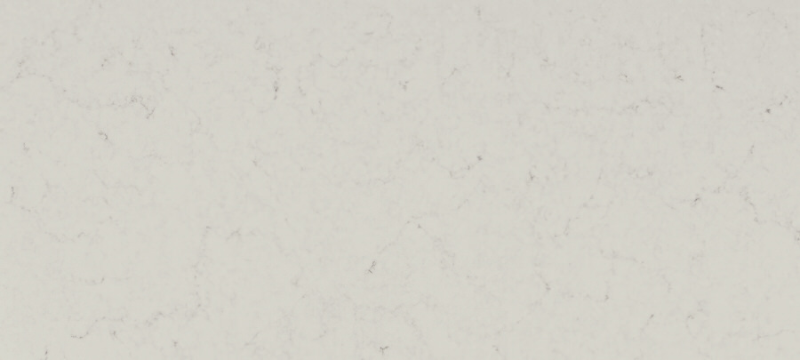 London Grey Quartz countertops #2