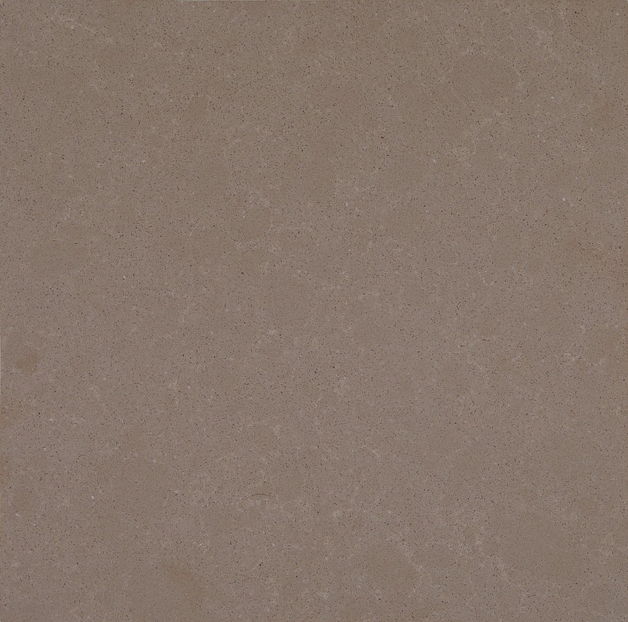 Ludlow Tan Quartz countertops #1