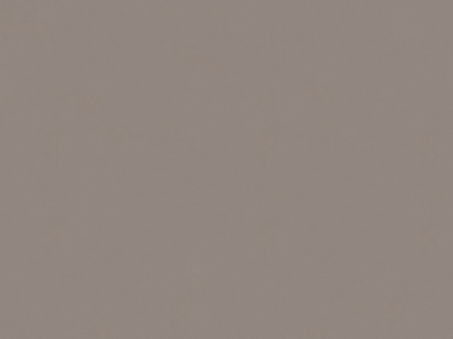 Lumina Porcelain countertops #1