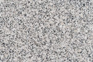 Luna Pearl Granite countertops #1