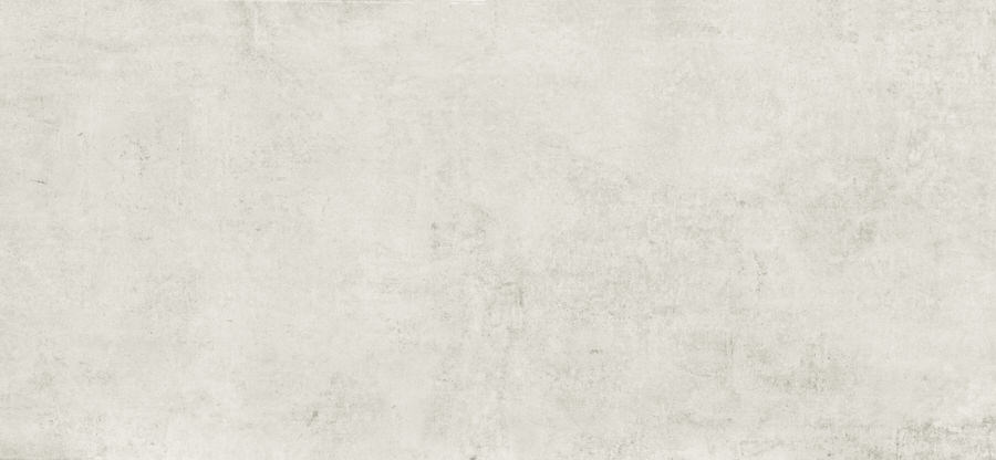 Lunar Porcelain countertops #3