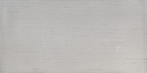 Macaubas Wave Quartz countertops #2