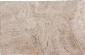 MadrePerola Quartzite countertops #1