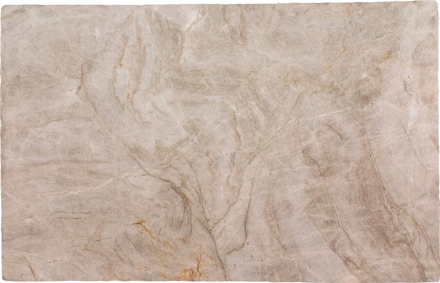 MadrePerola Quartzite countertops #1