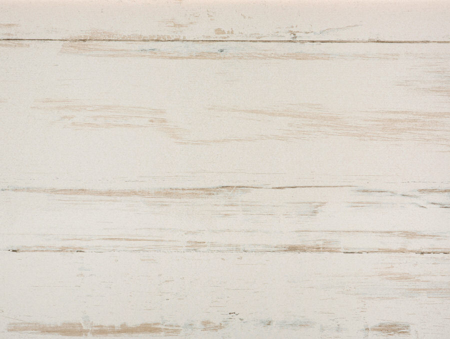 Makai Porcelain countertops #1