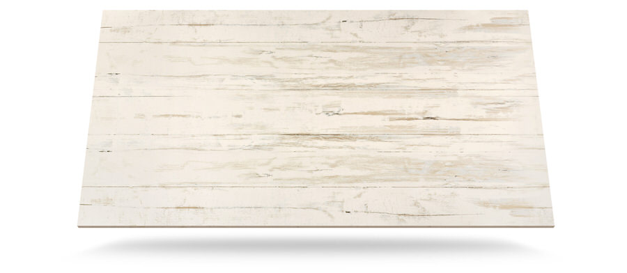 Makai Porcelain countertops #2