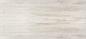 Makai Porcelain countertops #3