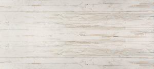 Makai Porcelain countertops #3