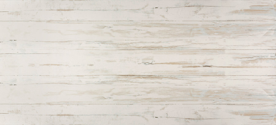 Makai Porcelain countertops #3