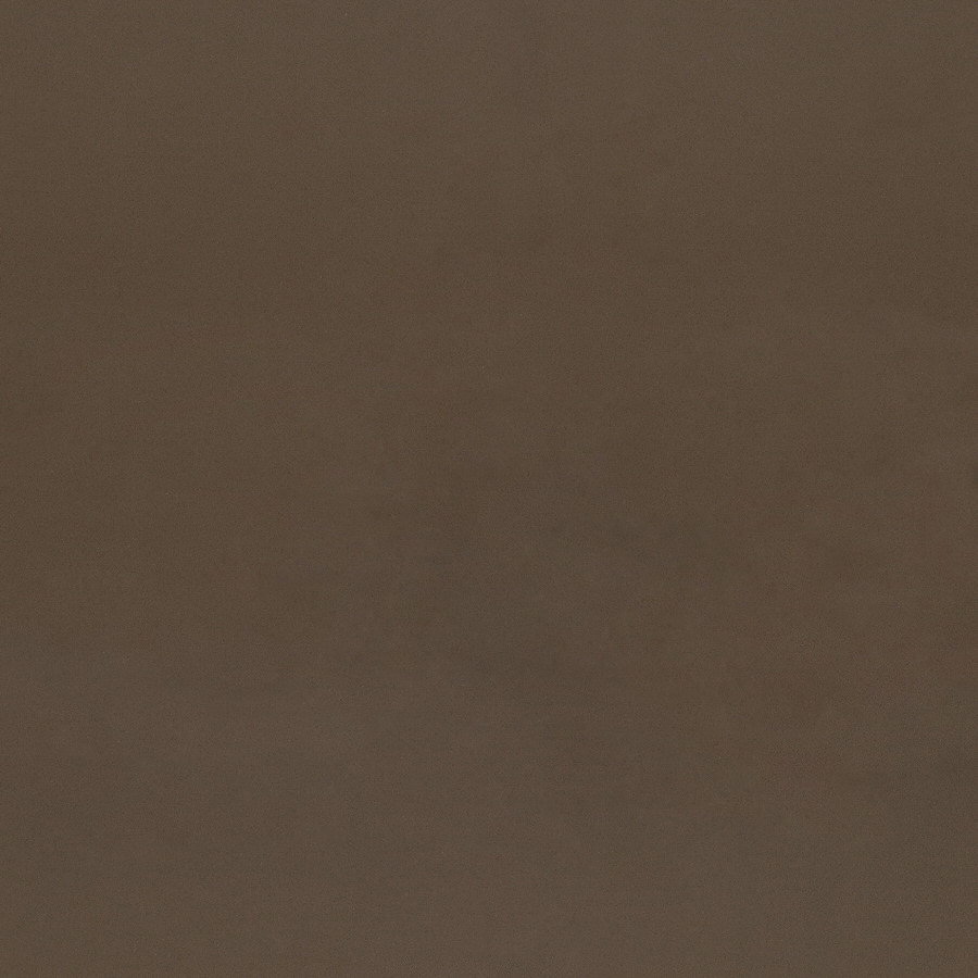 Manchester Quartz countertops #1