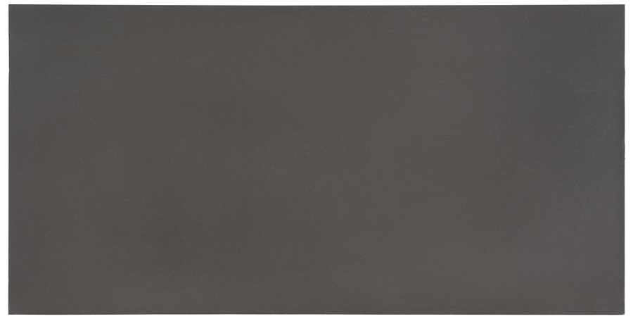 Manhattan Gray Quartz countertops #2