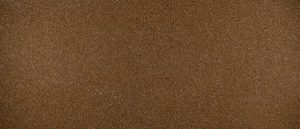Maple Canyon Quartz