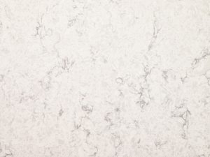 Mara Blanca Quartz countertops #1