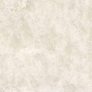 Marble Mist Quartz countertops #1