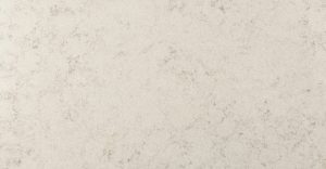 Marble Mist Quartz countertops #2