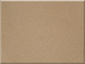 Marram Quartz countertops #1