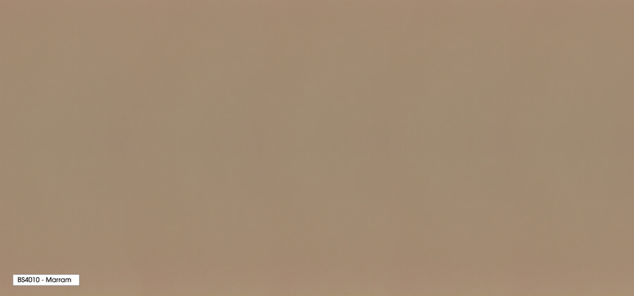 Marram Quartz countertops #2