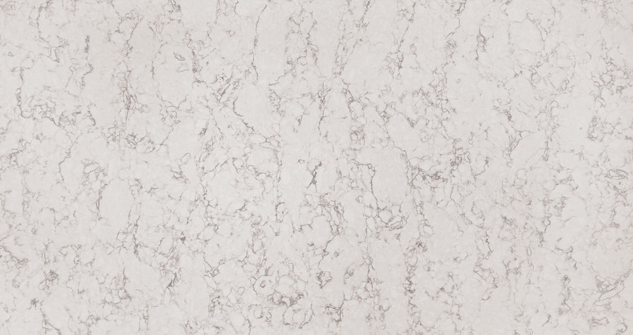 Mercer Quartz countertops #1