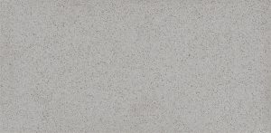 Meridian Gray Quartz countertops #1