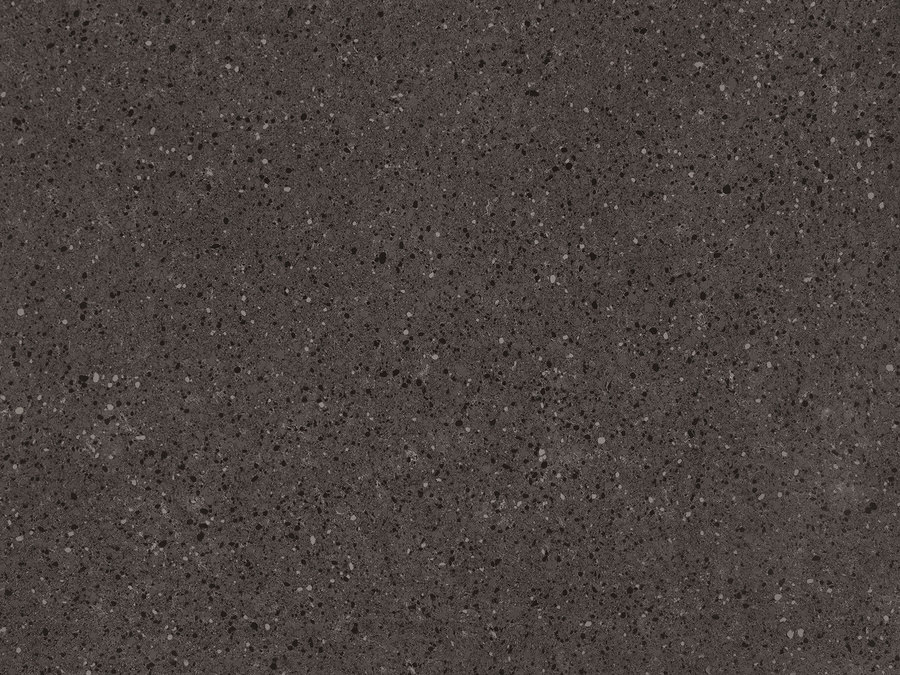 Meteorite Quartz countertops #1