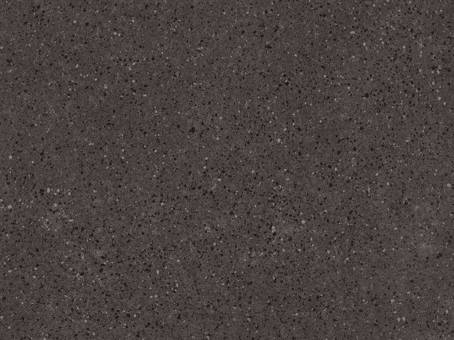 Meteorite Quartz countertops #1