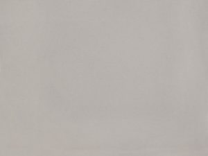 Metropolitan Quartz countertops #1